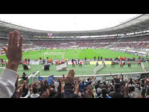 ospiti - CAMPIONATO SERIE A: TUTTI GLI HIGHLIGHTS, I GOL,LE EMOZIONI CHE SI VIVONO SEGUENDO LA JUVENTUS 1897 SIA IN CASA CHE IN TRASFERTA LIVE,INSIEME A FALCHI73.