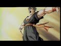 Gohan - The Truth