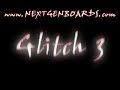Call of Duty 4 Glitches - 4 Vacant Glitch Tutorials Call of Duty 4 Glitches - 4 Vacant Glitch Tutorials