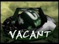 Call of Duty 4 Glitches - 4 Vacant Glitch Tutorials