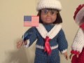 videos de Happy Fourth of July!