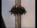 Thorpe Park