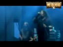 TESTAMENT Live at Rockin' Transilvania 2008 in Sibiu Romania