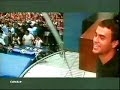 enrique