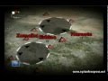 20_02_2013 ~ Syria News (ENG) ~ Syrian Army Confis View Video