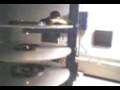 videos de el paso de la muerte cine megamax