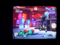 Click here to watch this video SSF 4 AE VERSON 2012 REPLAY PT 53