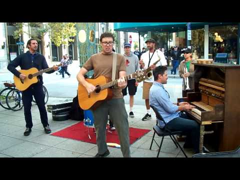 Playlist For Sept 11, 2010 0 Playlist For Sept 11, 2010