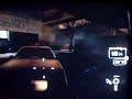 Left 4 Dead Glitch
