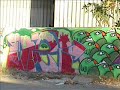 tributo-purificacin.html