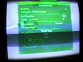 speedruntrainer - Laptop Gun Silver 5.56