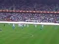 Genk vs FC PORTO III