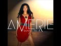 Amerie- Push It Amerie- Push It