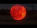 Scum Of The Earth - Beneath the Living 