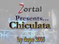 chikulata - Tampakis