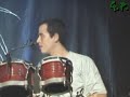 Planta e Raiz - DVD Ao Vivo  - Pra Poucos