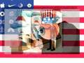 American Dream, You have to be asleep to belive it. - VIDEO DISABLED because of WMG Copyright claim.