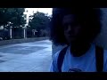 the-roots-i-can-understand-original-by-bobby-womack.html