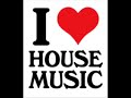 Like This Like That (Extended Vocal Mix) sesa feat. sharon p