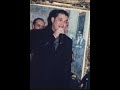 بشار درويش موال والله لولا الله