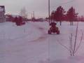 ds 650 tracadie