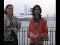 Sacudete Joven - Willjosmer Mora & Lauren Londo~o Sacudete Joven - Willjosmer Mora & Lauren Londo~o