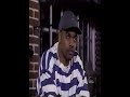 ABC News PrimeTime Live Driving while Black (1 of 2)