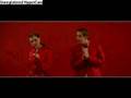 Yes-R - 'n beetje verliefd