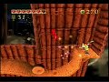 Pandemonium gameplay Playstation - Level 11