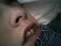 Hector sorneando