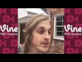 funny jokes about failed relationships and depression funny jokes about failed relationships and depression