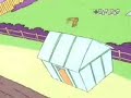 Rolf sings like a Guitar Hero!