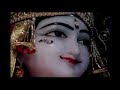 sri radha