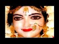 \"Sri Radha\"
