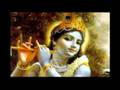 Sri Radha