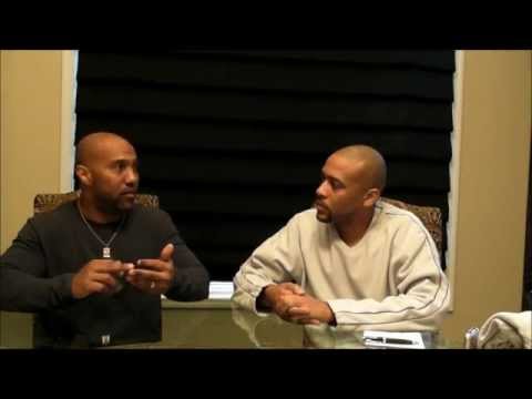 Best Property For Investment By Beginners