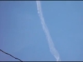 Chemtrails.....May 30.2008....No Air