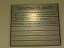 taller opal v de pobla de vallbona