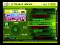DANCE DANCE REVOLUTION EXTREME (PS2) SONG LIST DANCE DANCE REVOLUTION EXTREME (PS2) SONG LIST