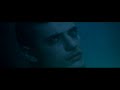 H�tores 2007 - Harry Puppy (no nominado)