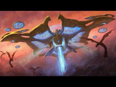 starcraft 2 protoss starcraft 2 protoss