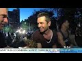 Mardi Gras Sydney 2007