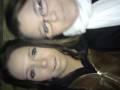 videos de smiinkedukke sangen af nina&buller