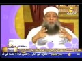 رساله الى حواء :: لماذا ضاع شبابنا ؟ :: ابو اسحاق الحويني