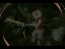 haruno sakura