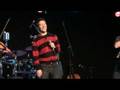 videos de Mawkin Causley@Shepley Spring Festival2008