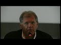 Robert Zemeckis video 3