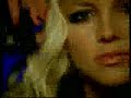 Piece of me - Britney ( Official High Quality Rizzo Remix )