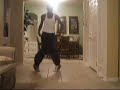 Angel ToeZ - Set it off