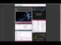 videos de The Best Wallpapers - Free HD Wallpapers